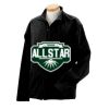 Men’s  Advantage Soft Shell Jacket Thumbnail