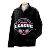 Men’s  Advantage Soft Shell Jacket Thumbnail
