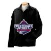 Men’s  Advantage Soft Shell Jacket Thumbnail