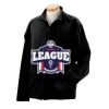 Men’s  Advantage Soft Shell Jacket Thumbnail