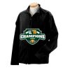 Men’s  Advantage Soft Shell Jacket Thumbnail