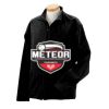 Men’s  Advantage Soft Shell Jacket Thumbnail