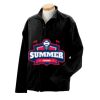 Men’s  Advantage Soft Shell Jacket Thumbnail