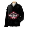 Men’s  Advantage Soft Shell Jacket Thumbnail
