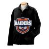 Men’s  Advantage Soft Shell Jacket Thumbnail
