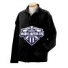 Men’s  Advantage Soft Shell Jacket Thumbnail
