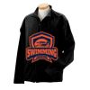 Men’s  Advantage Soft Shell Jacket Thumbnail