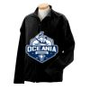 Men’s  Advantage Soft Shell Jacket Thumbnail