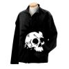 Men’s  Advantage Soft Shell Jacket Thumbnail