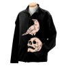 Men’s  Advantage Soft Shell Jacket Thumbnail