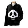 Men’s  Advantage Soft Shell Jacket Thumbnail