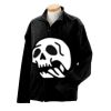 Men’s  Advantage Soft Shell Jacket Thumbnail