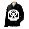 Men’s  Advantage Soft Shell Jacket Thumbnail
