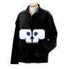 Men’s  Advantage Soft Shell Jacket Thumbnail