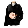 Men’s  Advantage Soft Shell Jacket Thumbnail