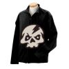 Men’s  Advantage Soft Shell Jacket Thumbnail