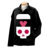 Men’s  Advantage Soft Shell Jacket Thumbnail
