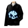 Men’s  Advantage Soft Shell Jacket Thumbnail