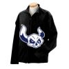 Men’s  Advantage Soft Shell Jacket Thumbnail