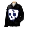 Men’s  Advantage Soft Shell Jacket Thumbnail