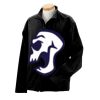 Men’s  Advantage Soft Shell Jacket Thumbnail