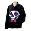 Men’s  Advantage Soft Shell Jacket Thumbnail