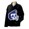 Men’s  Advantage Soft Shell Jacket Thumbnail