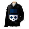 Men’s  Advantage Soft Shell Jacket Thumbnail