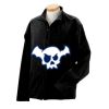 Men’s  Advantage Soft Shell Jacket Thumbnail