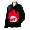 Men’s  Advantage Soft Shell Jacket Thumbnail