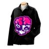 Men’s  Advantage Soft Shell Jacket Thumbnail