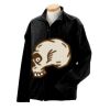 Men’s  Advantage Soft Shell Jacket Thumbnail