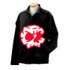 Men’s  Advantage Soft Shell Jacket Thumbnail