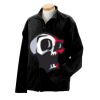 Men’s  Advantage Soft Shell Jacket Thumbnail