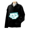 Men’s  Advantage Soft Shell Jacket Thumbnail