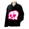 Men’s  Advantage Soft Shell Jacket Thumbnail