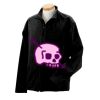 Men’s  Advantage Soft Shell Jacket Thumbnail