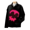 Men’s  Advantage Soft Shell Jacket Thumbnail