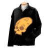 Men’s  Advantage Soft Shell Jacket Thumbnail