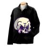 Men’s  Advantage Soft Shell Jacket Thumbnail