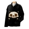 Men’s  Advantage Soft Shell Jacket Thumbnail