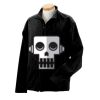 Men’s  Advantage Soft Shell Jacket Thumbnail