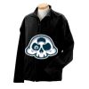Men’s  Advantage Soft Shell Jacket Thumbnail