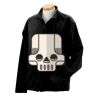 Men’s  Advantage Soft Shell Jacket Thumbnail