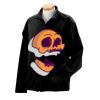Men’s  Advantage Soft Shell Jacket Thumbnail