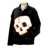 Men’s  Advantage Soft Shell Jacket Thumbnail