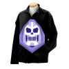 Men’s  Advantage Soft Shell Jacket Thumbnail