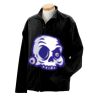 Men’s  Advantage Soft Shell Jacket Thumbnail