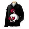 Men’s  Advantage Soft Shell Jacket Thumbnail
