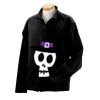 Men’s  Advantage Soft Shell Jacket Thumbnail
